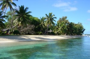 spiaggia Sainte Marie Madagascar 300x198 VIAGGIO IN MADAGASCAR