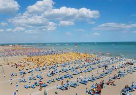 spiaggia_Cervia