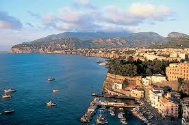 Penisola Sorrentina Campania I TREKKING DELLA PENISOLA SORRENTINA: NATURA SPETTACOLARE E PANORAMI MOZZAFIATO