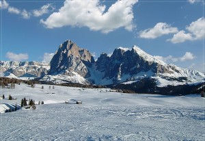 attivita w 300x206 SCIARE IN VAL GARDENA