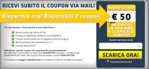 coupon Riviera Romagnola 300x140 VACANZE: IN RIVIERA ROMAGNOLA SI RISPARMIA CON I COUPON