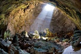 Grotte di Castellana Puglia Grotte di Castellana, uno spettacolo naturale nel cuore della Puglia