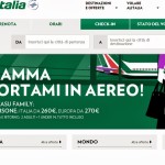 offerte_Alitalia_Salta_Su_Family