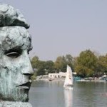 opere_Idroscalo_di_Milano
