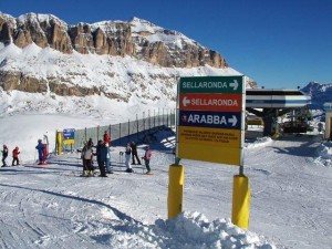 Area_sci_Passo_Pordoi_Arabba_Sellaronda