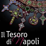 Il_Tesoro_di_Napoli_Capolavori_del_Museo_di_San_Gennaro