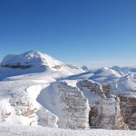 Sass_Pordoi_Piz_Boe_sci_freerider