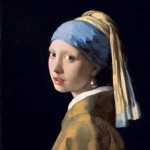 Vermeer_Ragazza-con-orecchino-di-perla