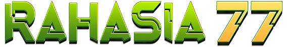 RAHASIA77